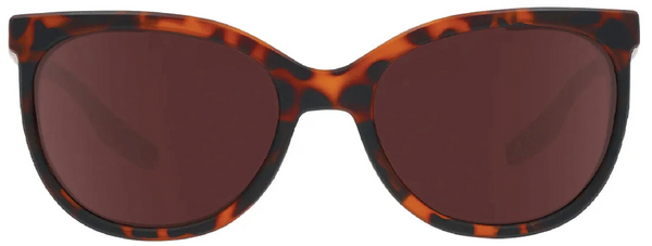 Pit Viper The Fondue Sunglasses - The Landlocked Fondue