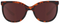 Pit Viper The Fondue Sunglasses - The Landlocked Fondue