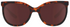 Pit Viper The Fondue Sunglasses - The Landlocked Fondue