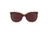 Pit Viper The Fondue Sunglasses - The Landlocked Fondue