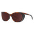 Pit Viper The Fondue Sunglasses - The Landlocked Fondue