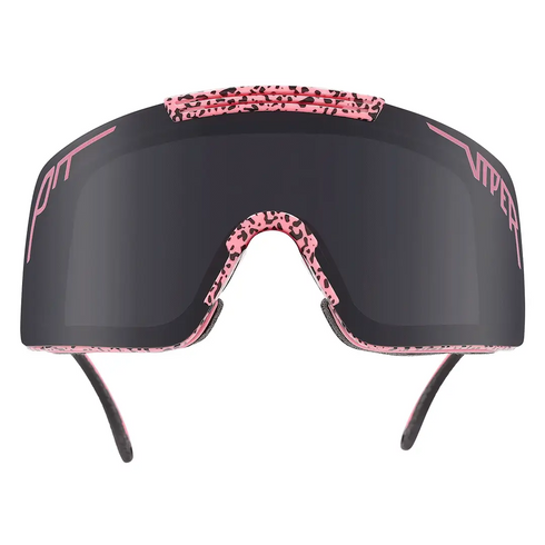 Pit Viper The Synthesizer Sunglasses - The Son of Peach Synthesizer
