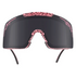 Pit Viper The Synthesizer Sunglasses - The Son of Peach Synthesizer