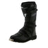Thor 2022 Youth Blitz XP Boots - Black