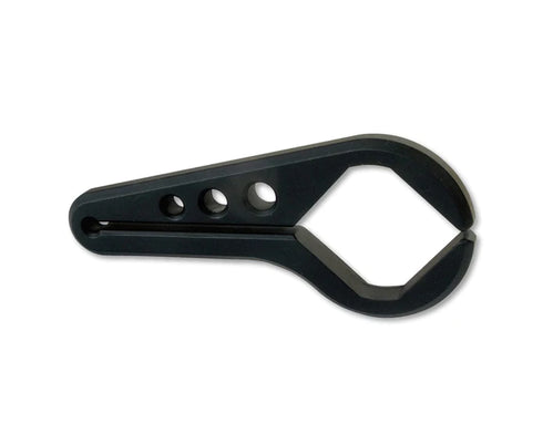 Desert Fox Ease Throttle Control - 22mm