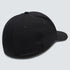 Oakley Tincan Cap - Black/Carbon