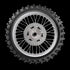 Pirelli MX Soft Sand Rear Tyre - 110/90-19 62M