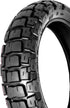 Motoz Tractionator Adventure Rear Tyre - 170/60B17 (72Q) TL