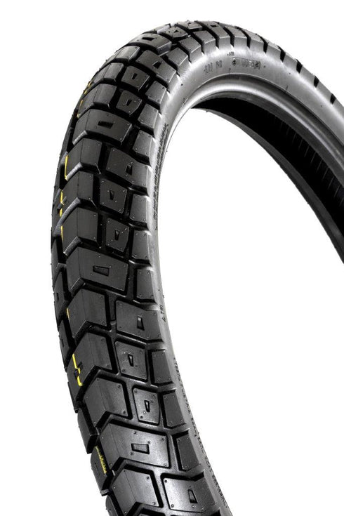 90/90-21 Tractionator GPS Front Tyre