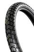 90/90-21 Tractionator GPS Front Tyre