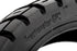 Motoz Tractionator GPS (TGPS) 50/50 Rear Tyre - 150/70B18 (70T) TL