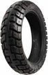 Motoz Tractionator GPS (TGPS) 50/50 Rear Tyre - 150/70B18 (70T) TL