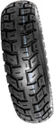 Motoz Tractionator GPS (TGPS) 50/50 Rear Tyre - 150/70B18 (70T) TL