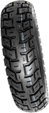Motoz Tractionator GPS (TGPS) 50/50 Rear Tyre - 150/70B18 (70T) TL