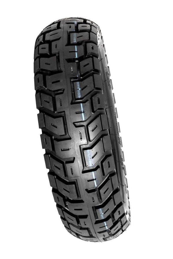 TGPS 170/60-17 Tractionator GPS Q TL Rear Tyre