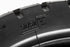 Motoz Tractionator GPS (TGPS) 50/50 Rear Tyre - 150/70B18 (70T) TL