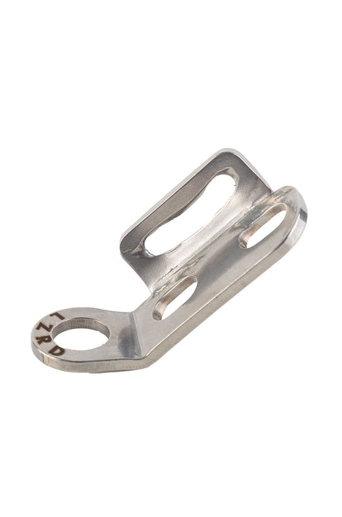 Lizzard Triple Clamp Hanger
