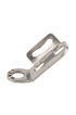 Lizzard Triple Clamp Hanger