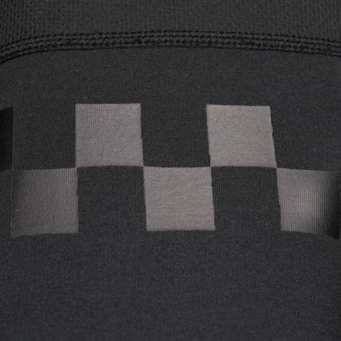 EVS Youth Fusion Sock/Sleeve - Hi-Viz