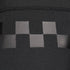EVS Youth Fusion Sock/Sleeve - Hi-Viz