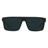 Pit Viper The Turboshaft The Exec Regular Sunglasses - HDPV (Polarised Smoke Lens) — Lifestyle (image 1 of 10)