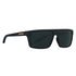 Pit Viper The Turboshaft The Exec Regular Sunglasses - HDPV (Polarised Smoke Lens) — Lifestyle (image 6 of 10)