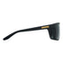 Pit Viper The Turboshaft The Exec Regular Sunglasses - HDPV (Polarised Smoke Lens) — Lifestyle (image 5 of 10)