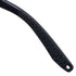 Pit Viper The Turboshaft The Exec Regular Sunglasses - HDPV (Polarised Smoke Lens) — Lifestyle (image 9 of 10)