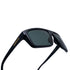Pit Viper The Turboshaft The Exec Regular Sunglasses - HDPV (Polarised Smoke Lens) — Lifestyle (image 8 of 10)