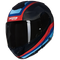 Nolan X-1005 Ultra Carbon Gran Tour 348 — product (image 1 of 5)