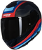 Nolan X-1005 Ultra Carbon Gran Tour 348 — product (image 1 of 5)