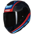 Nolan X-1005 Ultra Carbon Gran Tour 348 — product (image 1 of 5)