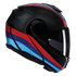 Nolan X-1005 Ultra Carbon Gran Tour 348 — product (image 2 of 5)