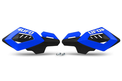 UFO Parami Arches Handguards