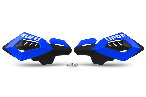 UFO Parami Arches Handguards
