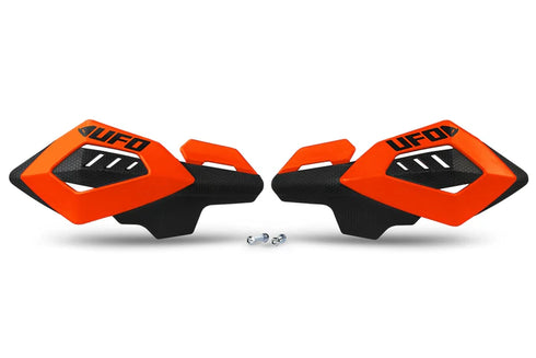 UFO Parami Arches Handguards
