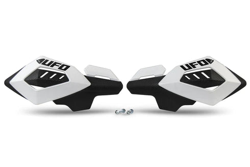 UFO Parami Arches Handguards