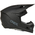 O'Neal 3 Series Helmet v24 - Black