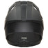 O'Neal 3 Series Helmet v24 - Black