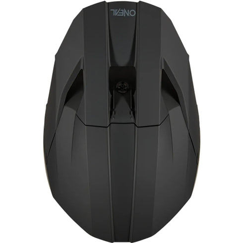 O'Neal 3 Series Helmet v24 - Black