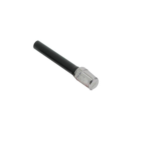 Zeta Uniflow Tank Cap
