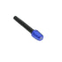 Zeta Uniflow Tank Cap