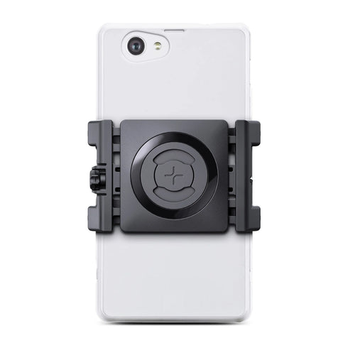 SP Connect Universal Phone Clamp - SPC+