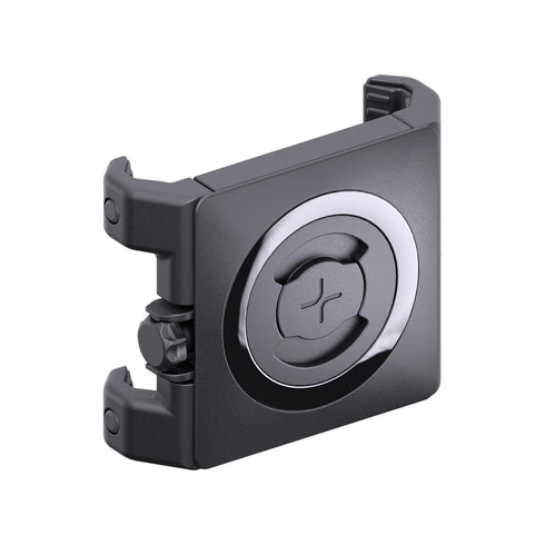 SP Connect Universal Phone Clamp - SPC+