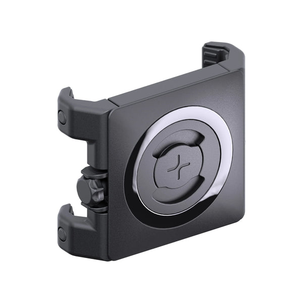 SP Connect Universal Phone Clamp - SPC+
