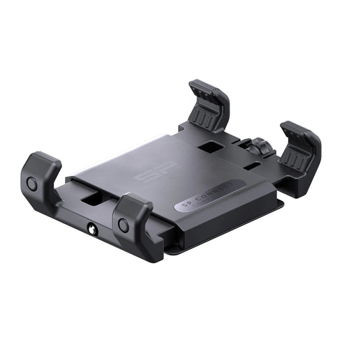 SP Connect Universal Phone Clamp - SPC+