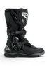 Alpinestars Corozal V2 Adventure Drystar Boots - Black — Motorcycle Gear (image 3 of 8)