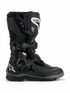 Alpinestars Corozal V2 Adventure Drystar Boots - Black — Motorcycle Gear (image 2 of 8)