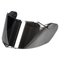 SMK Stellar S01 Visor - Mirror
