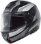Schuberth Concept Tracer Modular Helmet - Anthracite